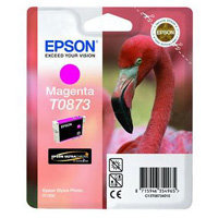 Epson T0873 (C13T08734010) magenta