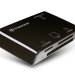 Card-Reader Transcend TS-RDP8K USB2.0  внешний