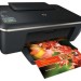МФУ HP Deskjet Ink Advantage 2515 CZ280C принтер/сканер/копир (замена CQ199C 2050A)