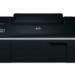 МФУ HP Deskjet Ink Advantage 2515 CZ280C принтер/сканер/копир (замена CQ199C 2050A)