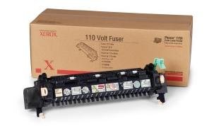 Xerox 109R00751 fuser XEROX WC 232/238/245/255; WC 5632/5638/5645/5655; WC 5735/5740/5745/57550