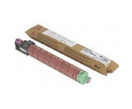 RICOH 841506 TYPE MP C2551HE magenta тонер MPC2051/2551 842063