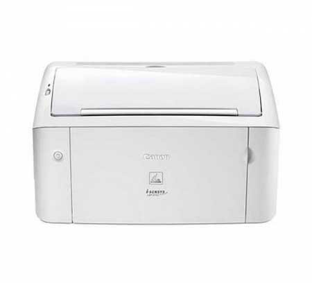 Canon i-SENSYS LBP3010