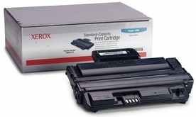 Принт-картридж Xerox 106R01411 для Phaser 3300 MFP