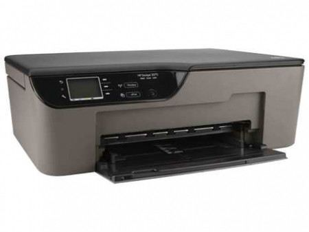 МФУ HP Deskjet Ink Advantage 3525 CZ275C принтер/сканер/копир, дуплекс, USB, WiFi (замена CQ191C 3070A)