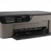 МФУ HP Deskjet Ink Advantage 3525 CZ275C принтер/сканер/копир, дуплекс, USB, WiFi (замена CQ191C 3070A)