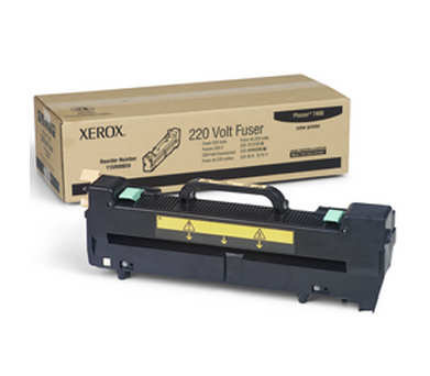 Фьюзер XEROX 126K23583 fuser WC 5016/5020