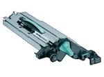 Ремень переноса изображения Epson S053009 (C13S053009)