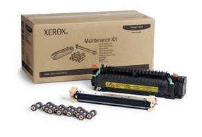 Комплект воcстановительный XEROX 108R00718 mainTK Ph 4510