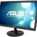 Монитор 23" Asus VS238NR, 23", TN LED, 5ms, 16:9, DVI, 50M:1, 250cd, Black