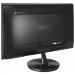 Монитор 23" Asus VS238NR, 23", TN LED, 5ms, 16:9, DVI, 50M:1, 250cd, Black