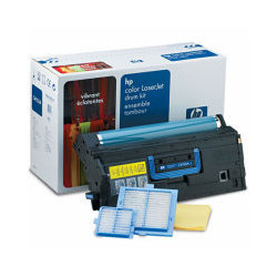 Drum Kit  HP C4153A для  CLJ 8500/8550