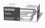 Тонер-картридж Brother TN-2175 Imagine совместимый