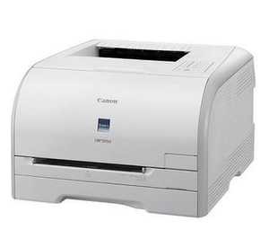 Canon I-SENSYS LBP5050