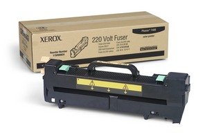 Фьюзер Xerox Phaser 7400 115R00038 (Fuser)