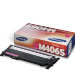 SAMSUNG CLT-M406S CLP-360 1000c