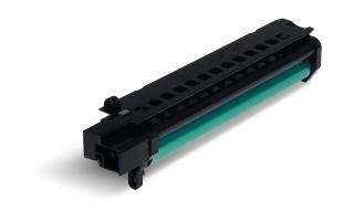 Копи-картридж Xerox 113R00663/113R00506 WorkCentre 312/M15/M15i