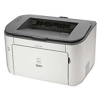 Canon LBP-6200D A4, duplex