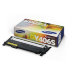 SAMSUNG CLT-Y406S CLP-360 1000c