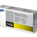 SAMSUNG CLT-Y406S CLP-360 1000c