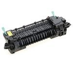 Блок термозакрепления Epson S053025 (C13S053025)
