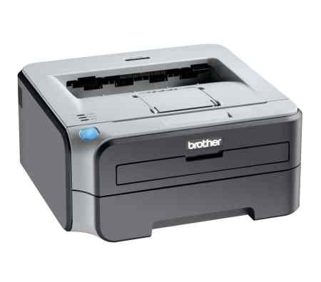 Brother HL-2140R