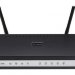Беспроводной маршрутизатор D-Link DIR-615 2,4 ГГц (802.11n) , до 300 Мбит/с