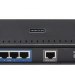 Беспроводной маршрутизатор D-Link DIR-615 2,4 ГГц (802.11n) , до 300 Мбит/с