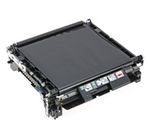 Блок переноса изображения Epson S053024 (C13S053024)