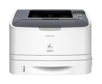 Canon LBP6650DN , A4, Duplex, Ethernet (RJ-45)