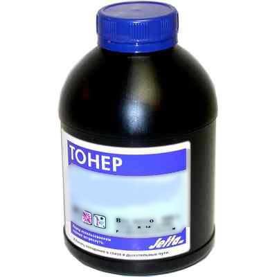 Тонер OKI B2200/2400, UniNet банка