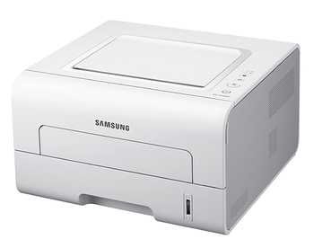 Samsung ML-2950NDDuplex, Ethernet (RJ-45)