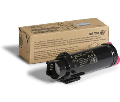 XEROX 106R03694 magenta  Phaser  6510/6515