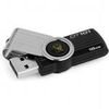 USB Flash 16Gb Kingston  DT101G2