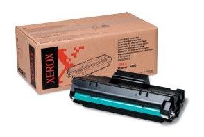 Принт-картридж Xerox 113R00495