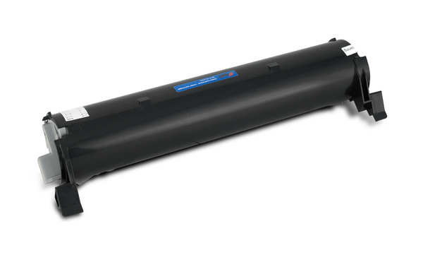 Тонер-картридж Panasonic KX-FAT88A совместимый