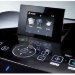 МФУ Canon PIXMA MG8240 A4 9600x2400dpi USB Ethernet Wi-Fi
