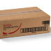 Картридж XEROX 008R13041 упаковка скрепок  XF WC4110/XC550 4*5000шт