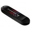 USB Flash 16Gb Silicon Power Blaze B10 USB3.0