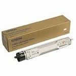 Тонер-картридж Epson S050149 (C13S050149) чёрный