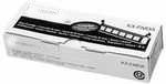 Тонер-картридж Panasonic KX-FA83A совместимый