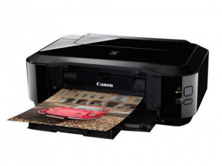 Canon PIXMA iP4940 (5287B007)