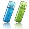 USB Flash 16Gb Silicon Power Helios
