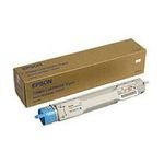 Тонер-картридж Epson S050146 (C13S050146) голубой