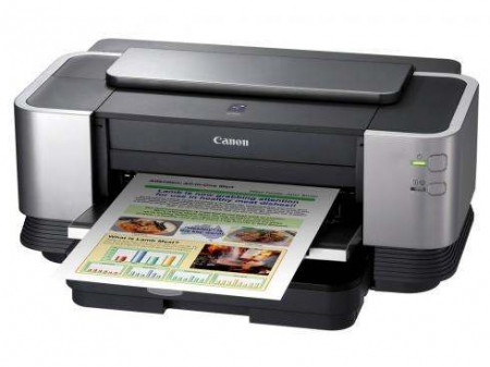 Canon PIXMA IX7000 A3+, Ethernet (3302B009)