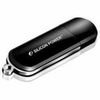 USB Flash 16Gb Silicon Power lux mini  322