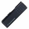 USB Flash 16Gb, Silicon Power Touch 210 Black