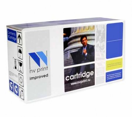 Картридж NVP  MLT-D104S совместимый для Samsung ML-1660 /ML-1665 / ML-1667/  ML-1860/  ML-1865 //  SCX-3200 / SCX- 3205 / SCX- 3207