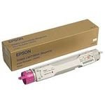 Тонер-картридж Epson S050147 (C13S050147) пурпурный