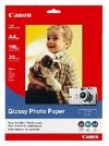 CANON GP-401 190 г/м2(10x15см) 50 л.